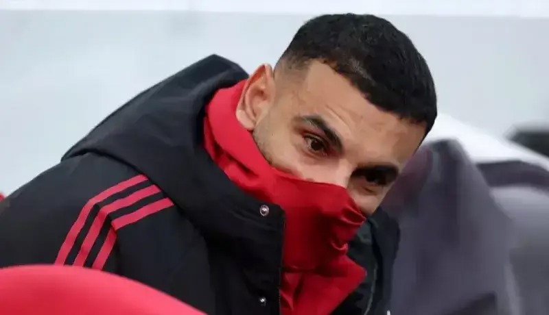 خشم شدید لیگ برتر از جام ملت‌های آفریقا