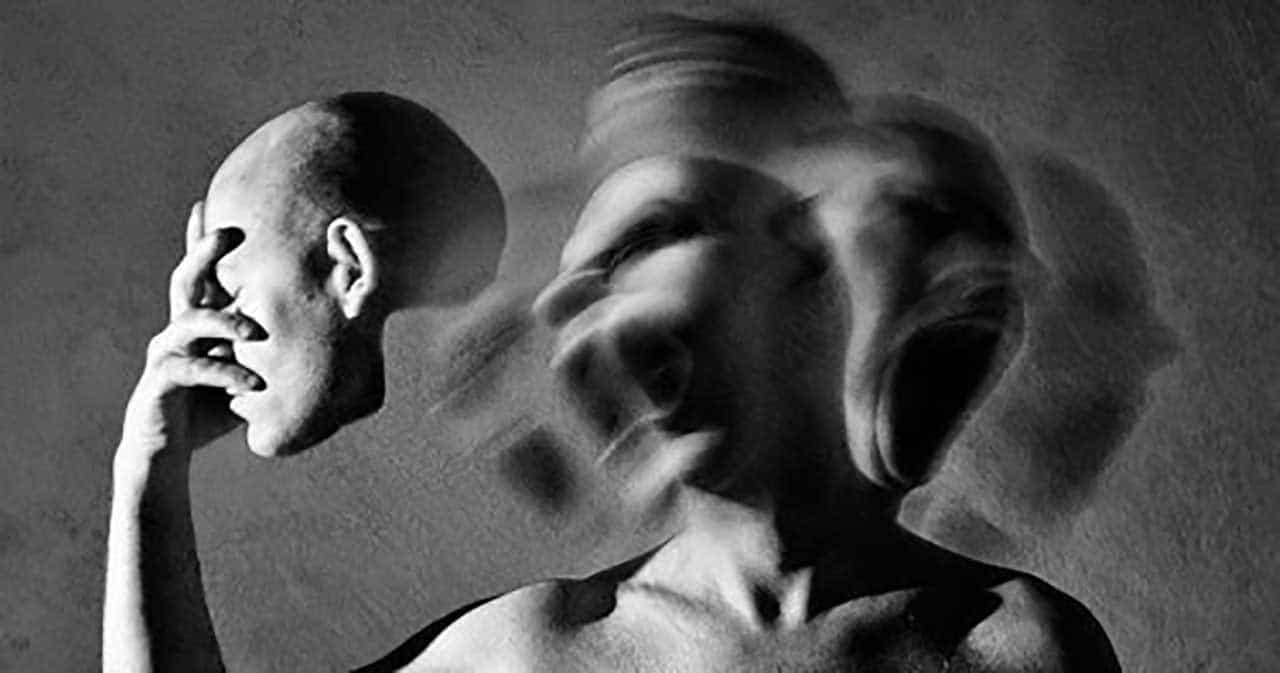 علائم هشدار دهنده برای مراجعه فوری به روانپزشک