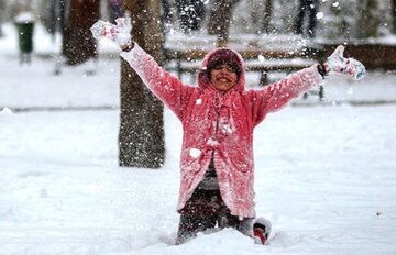 پیام خراسان