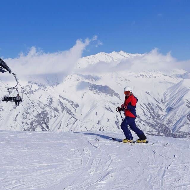 پیام خراسان