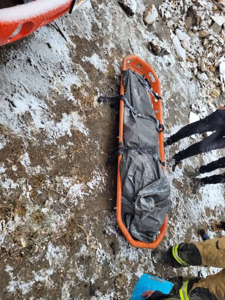 پیام خراسان