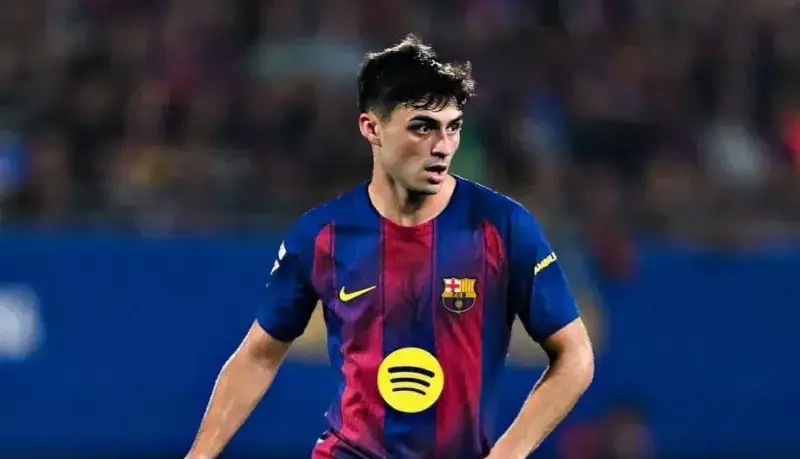 نوع و میزان مصدومیت پدری مشخص شد