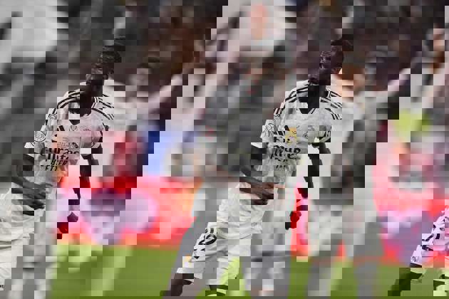 پیام خراسان