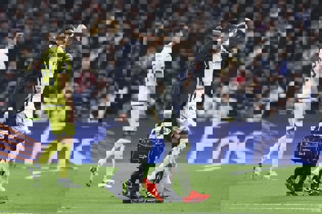 پیام خراسان