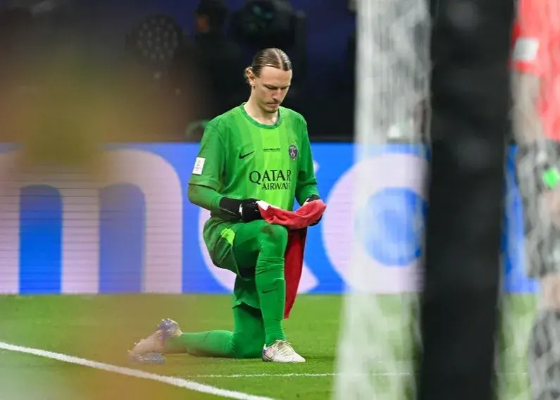 پیام خراسان