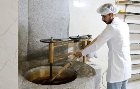 پیام خراسان