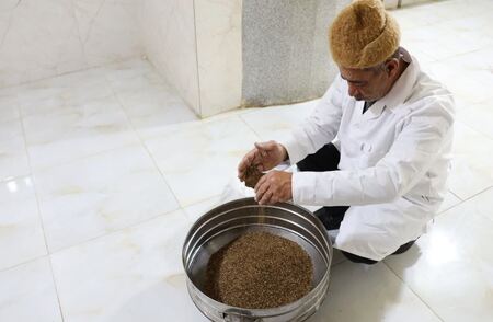 پیام خراسان