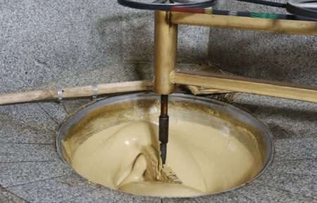 پیام خراسان