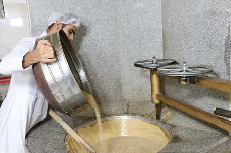 پیام خراسان