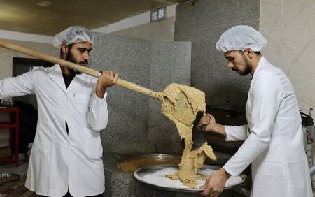 پیام خراسان