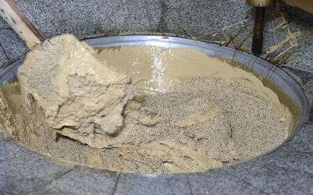 پیام خراسان