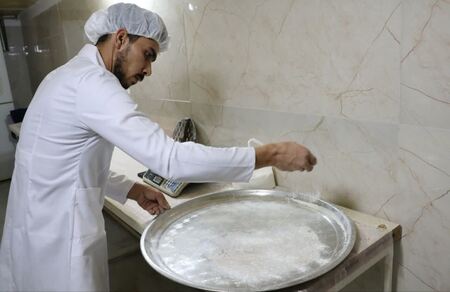 پیام خراسان