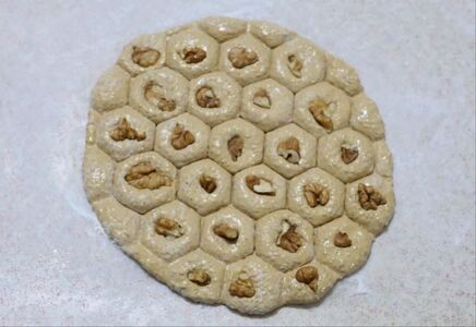 پیام خراسان