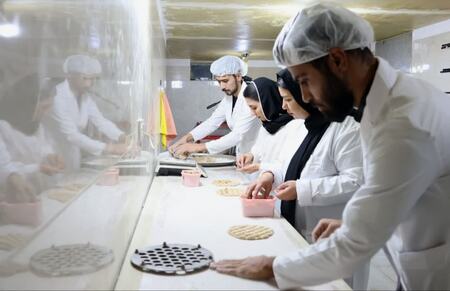 پیام خراسان