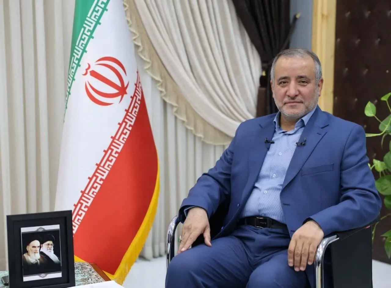 ۲۹مصوبه و ۶۵هزارمیلیارد تومان اعتبار،رهاورد سفر رئیس‌جمهور به خراسان جنوبی