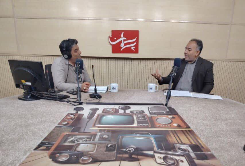 اجرای ۵۰ طرح آموزشی در خراسان جنوبی