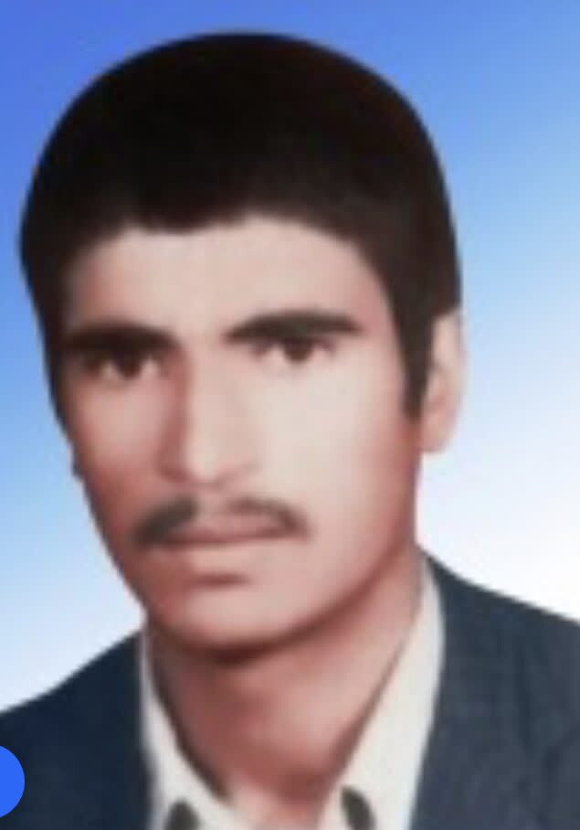 پیام خراسان