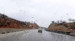 پیام خراسان