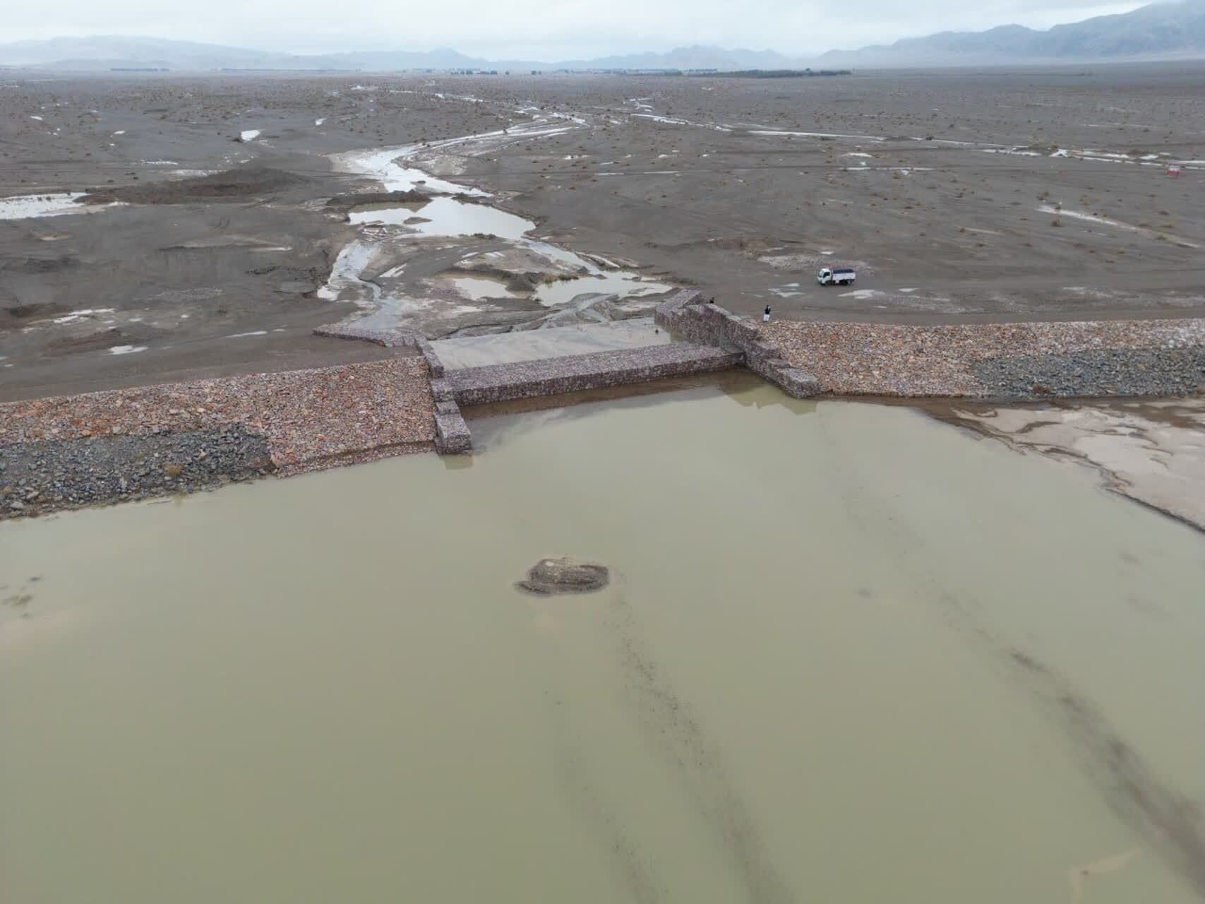 پیام خراسان