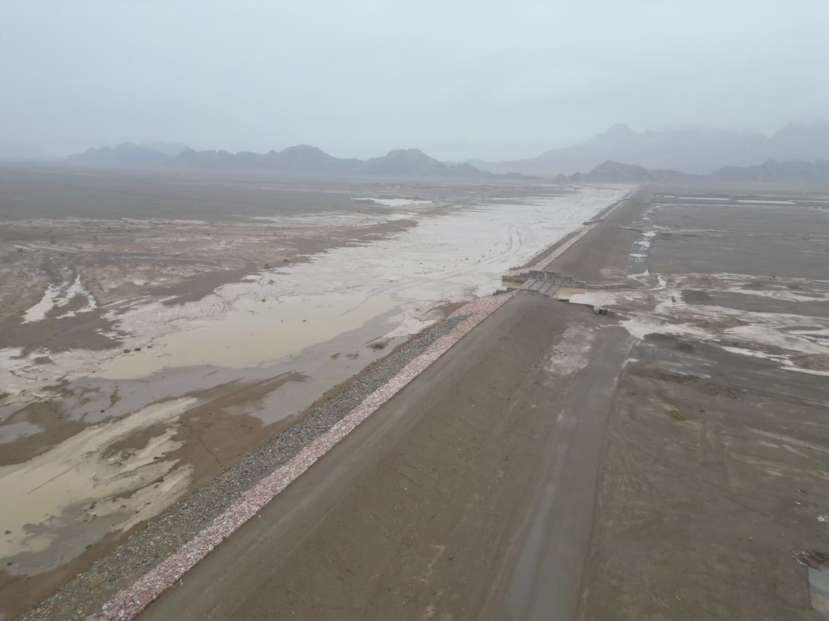 پیام خراسان