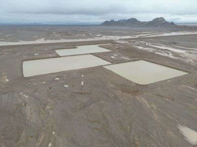 پیام خراسان