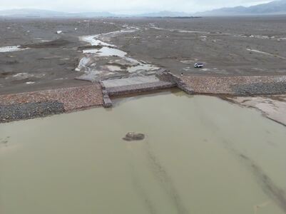 پیام خراسان