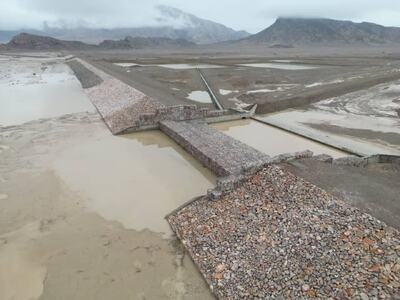 پیام خراسان