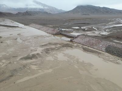 پیام خراسان