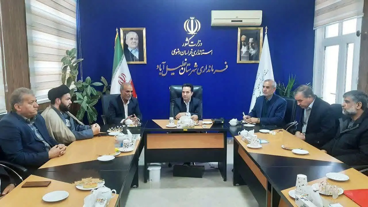 سلامت، امنیت، مشارکت و رقابت؛ ارکان اصلی انتخابات پیش‌رو