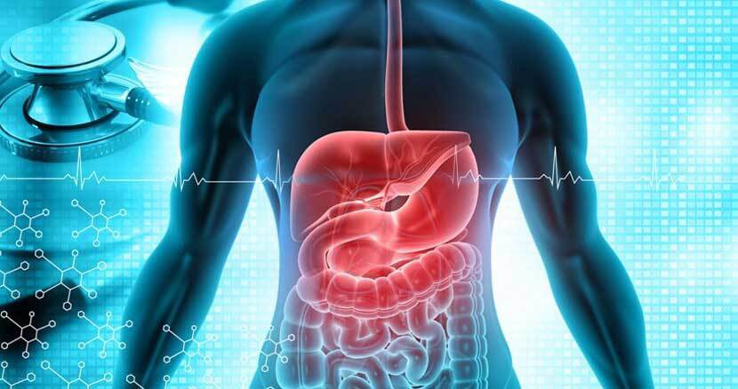 ابتلای یک سوم ایرانی‌ها به یک بیماری گوارشی خاموش