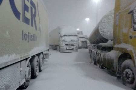 پیام خراسان