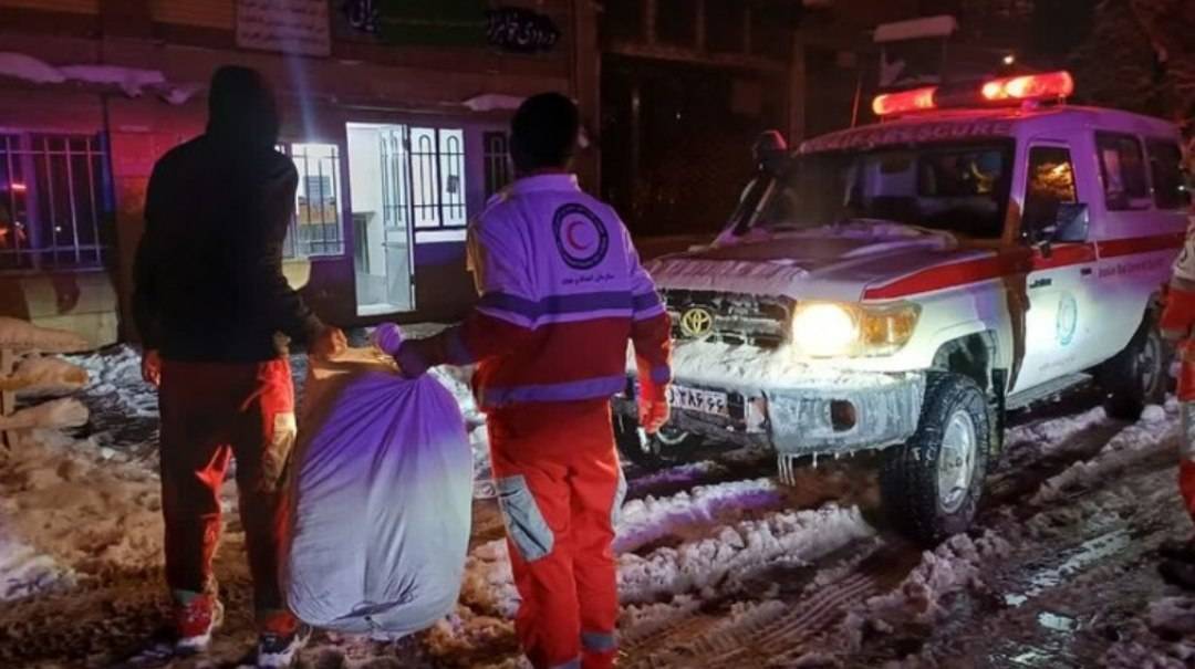 پیام خراسان