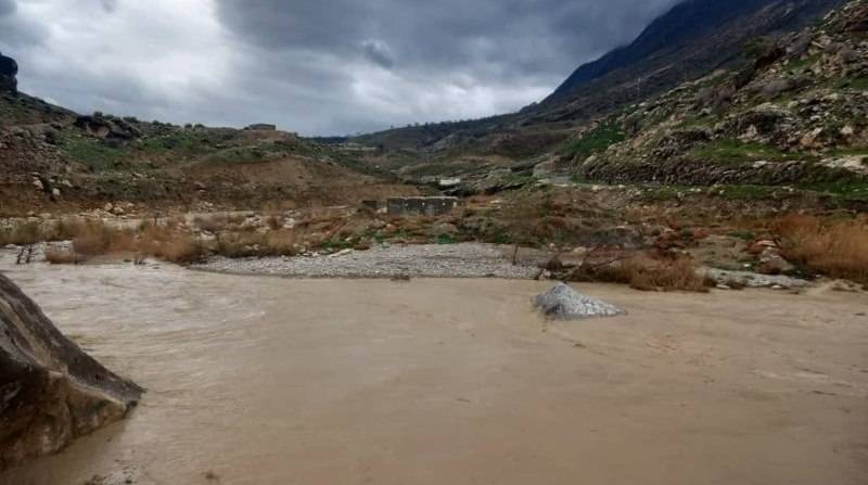 پیام خراسان