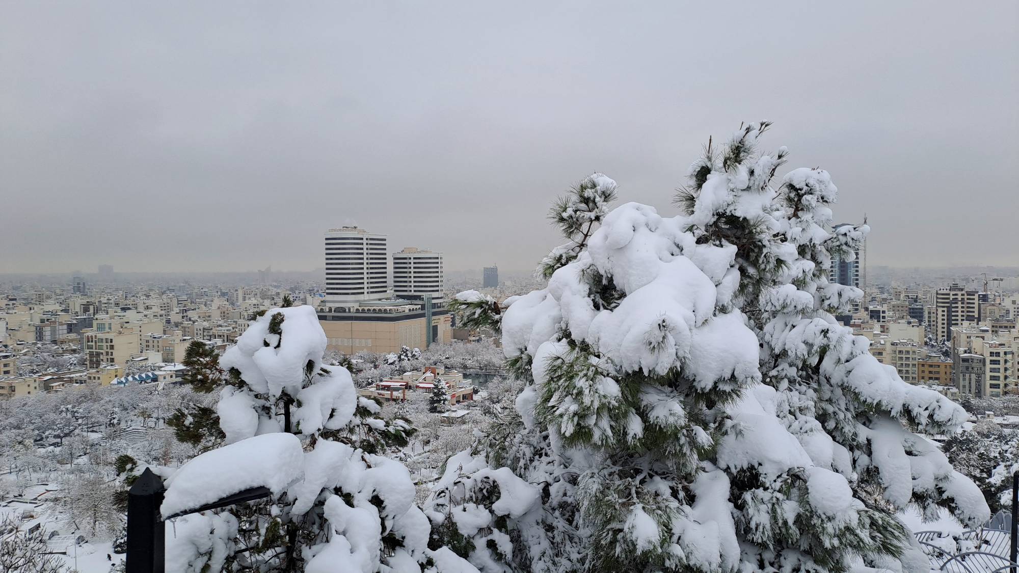 پیام خراسان