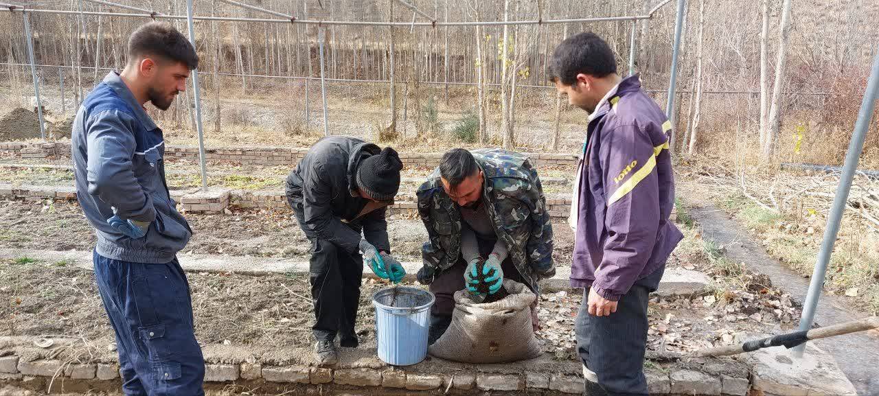 پیام خراسان