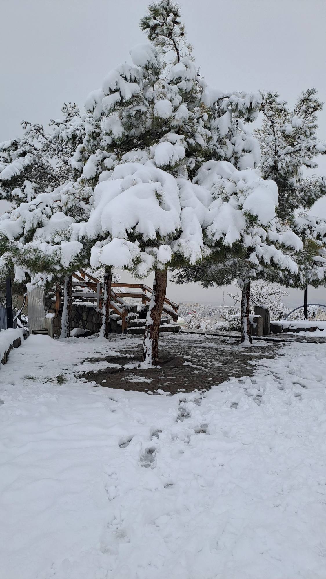 پیام خراسان