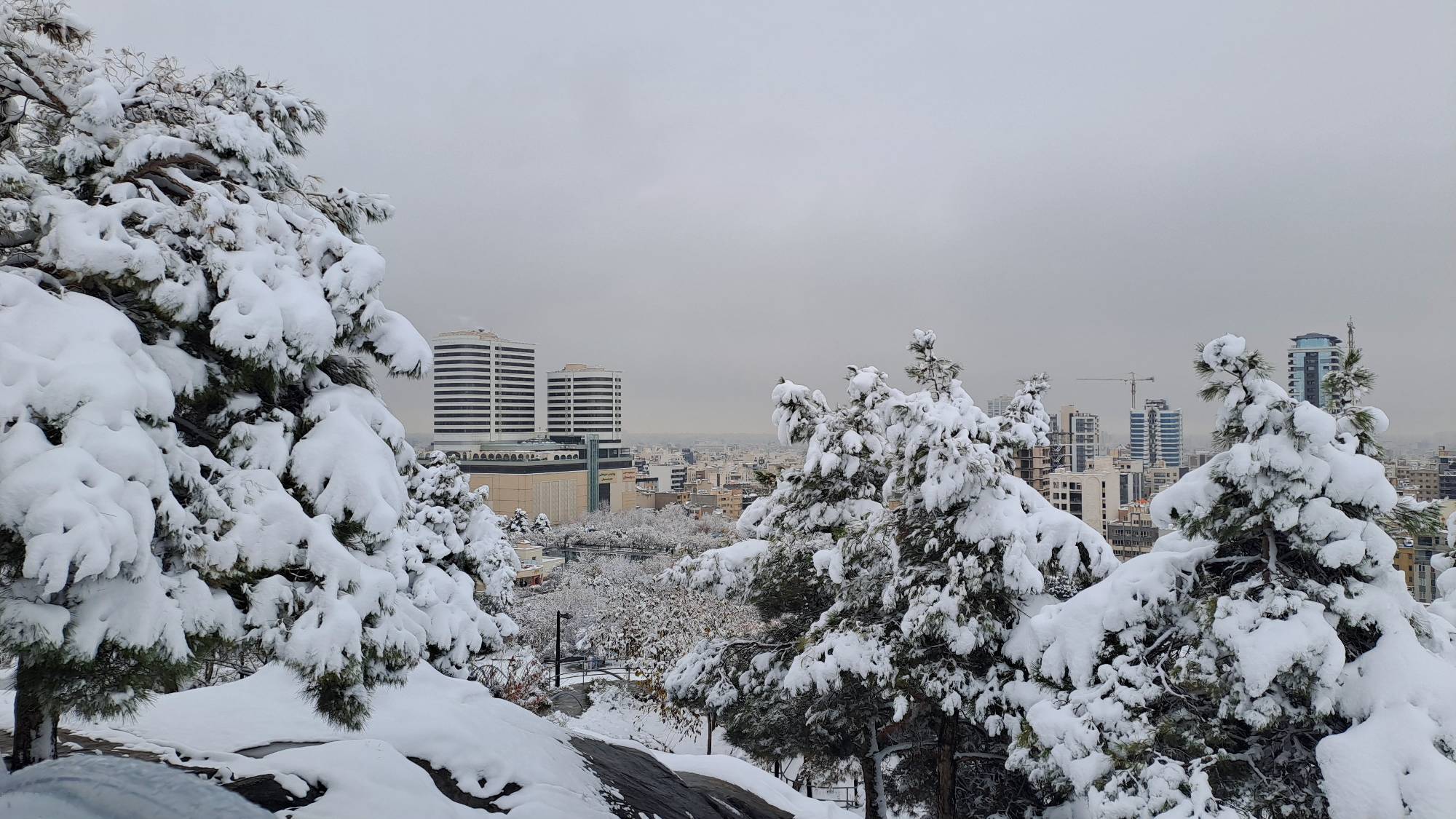 پیام خراسان