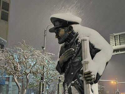 پیام خراسان