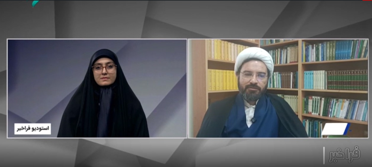 امضای تفاهم‌ نامه همکاری بنیاد پژوهش‌ ها با دانشگاه مطالعات خارجی توکیو