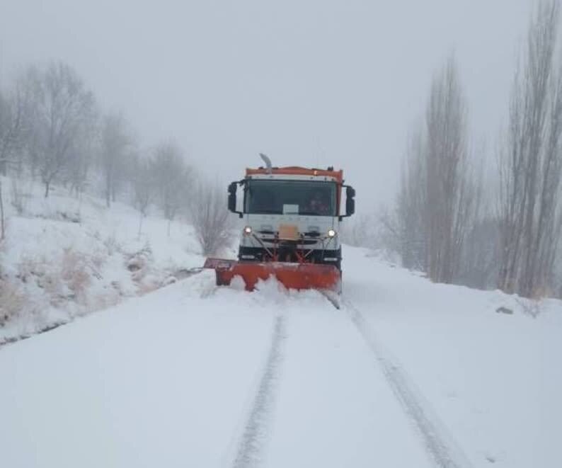 پیام خراسان