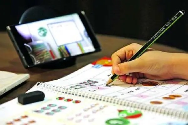 مدارس ۵  شهرستان خراسان شمالی روز یکشنبه غیرحضوری شد