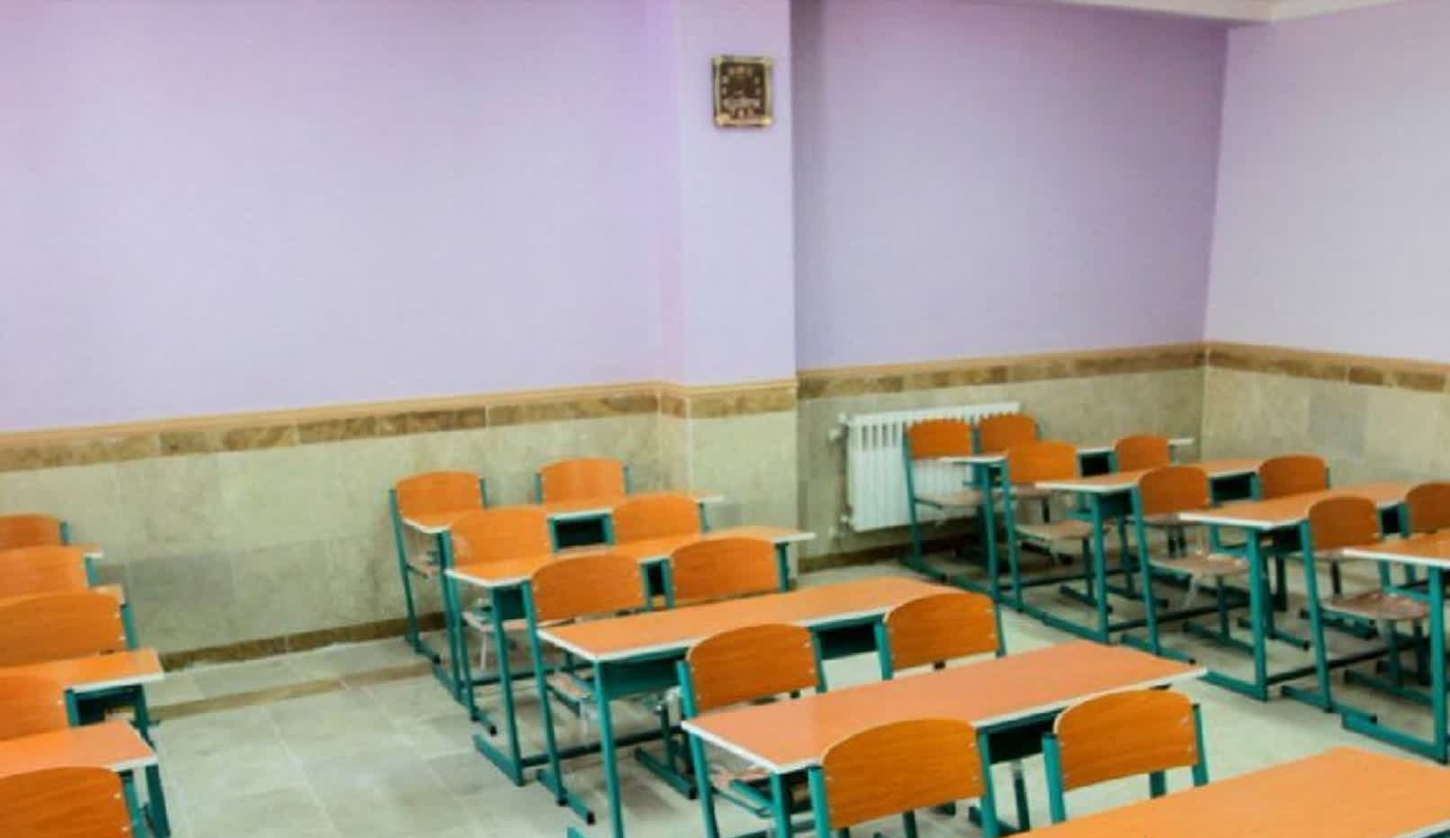 پیام خراسان