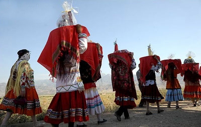 پیام خراسان