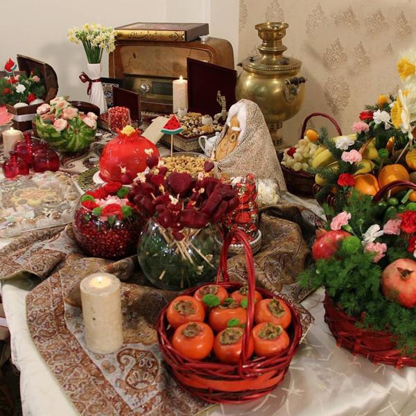 پیام خراسان