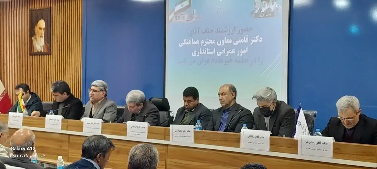 ۶۰۰ زن سرپرست خانوار در گلبهار تحت پوشش قرار می‌گیرند