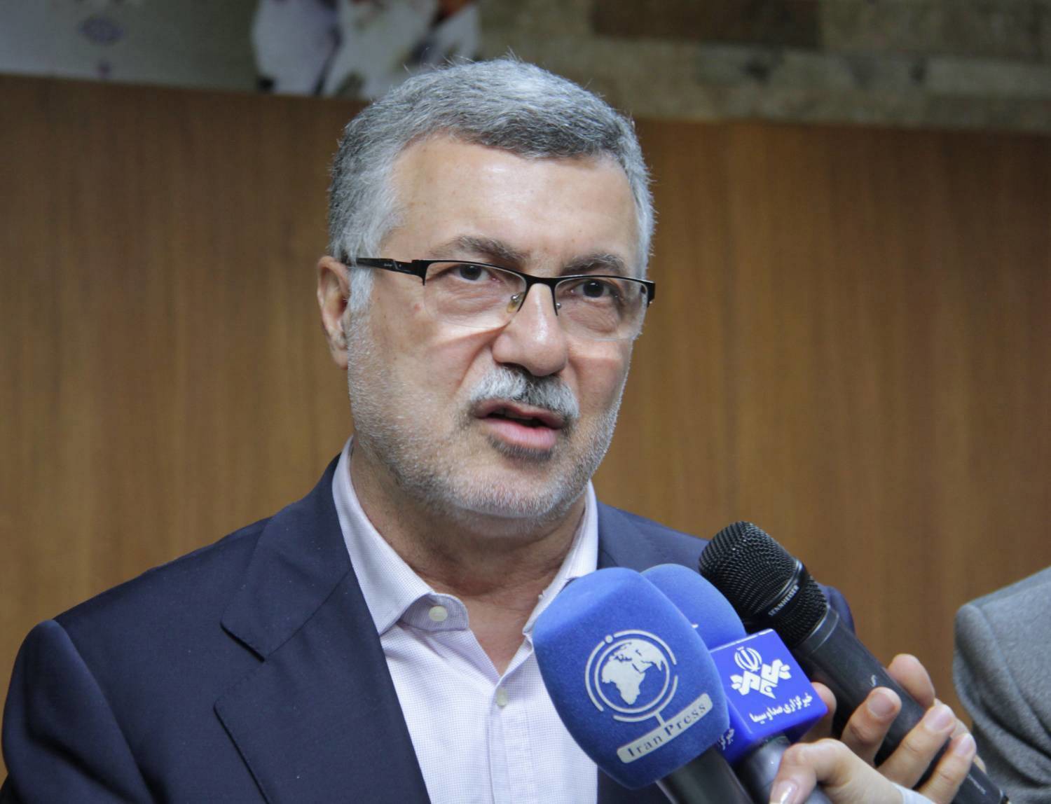 تربیت نیرو‌های حد واسط دندانپزشکی از سال آینده آغاز می‌شود