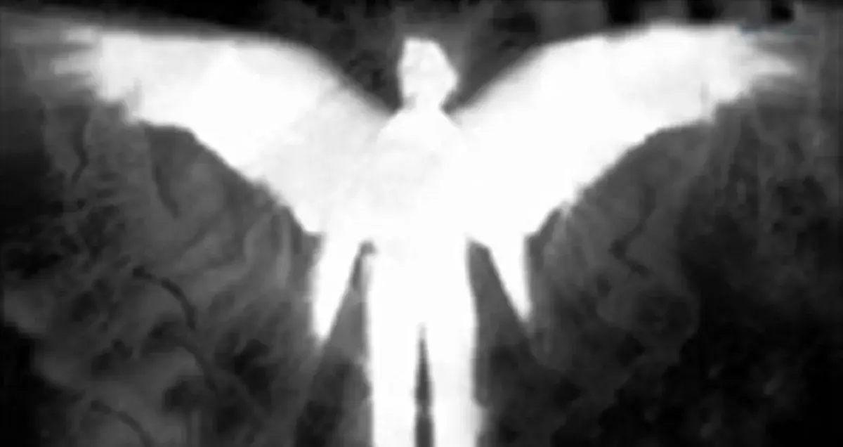 پیام خراسان