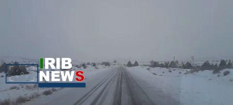 پیام خراسان