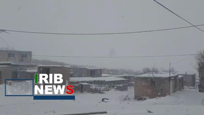 پیام خراسان