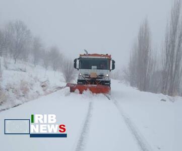 پیام خراسان